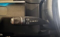 Mercedes-Benz E 2014 – kuva 16