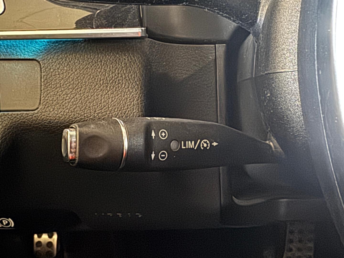 Mercedes-Benz E 2014 – kuva 16