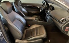 Mercedes-Benz E 2014 – kuva 10