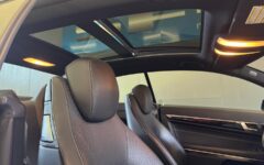 Mercedes-Benz E 2014 – kuva 12