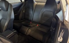 Mercedes-Benz E 2014 – kuva 14