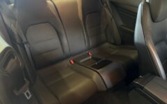 Mercedes-Benz E 2014 – kuva 15