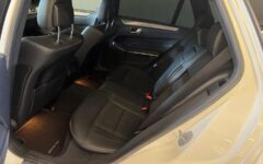 Mercedes-Benz E 2013 – kuva 12