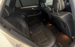 Mercedes-Benz E 2013 – kuva 13