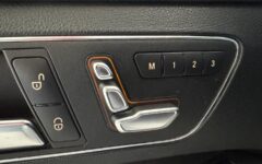 Mercedes-Benz E 2013 – kuva 14