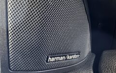 Mercedes-Benz E 2013 – kuva 16