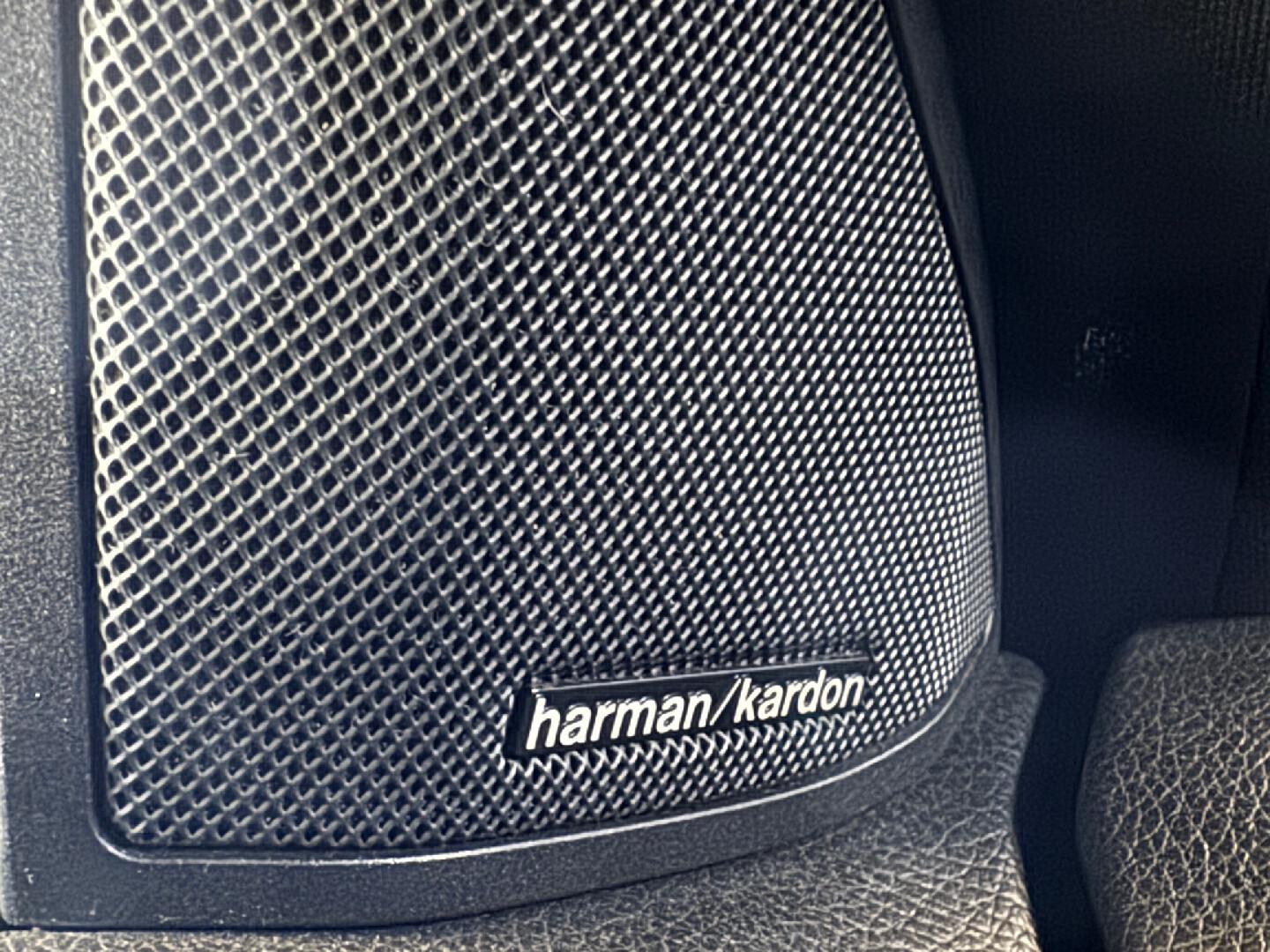Mercedes-Benz E 2013 – kuva 16