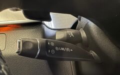 Mercedes-Benz E 2013 – kuva 18