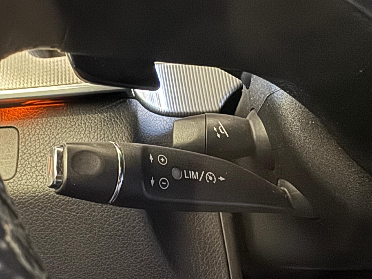 Mercedes-Benz E 2013 – kuva 18