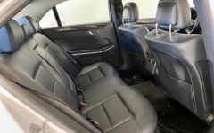 Mercedes-Benz E 2011 – kuva 13