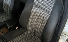Mercedes-Benz E 1995 – kuva 16