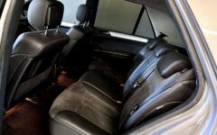 Mercedes-Benz ML 2005 – kuva 11