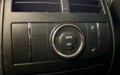 Mercedes-Benz ML 2005 – kuva 15