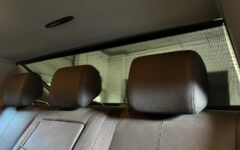 Mercedes-Benz S 2009 – kuva 16
