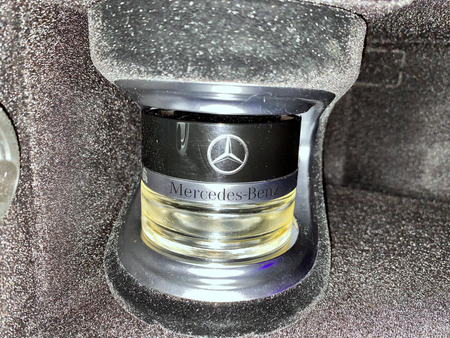 Mercedes-Benz S 2014 – kuva 20