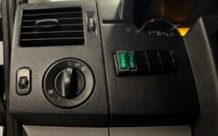 Mercedes-Benz Sprinter 2015 – kuva 13