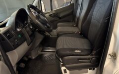 Mercedes-Benz Sprinter 2015 – kuva 17
