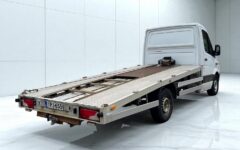 Mercedes-Benz Sprinter 2015 – kuva 7