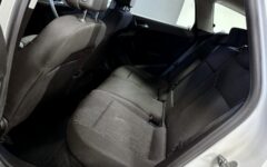 Opel Astra 2013 – kuva 12