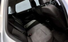 Opel Astra 2013 – kuva 13