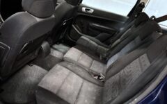 Peugeot 307 2004 – kuva 14