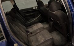 Peugeot 307 2004 – kuva 15