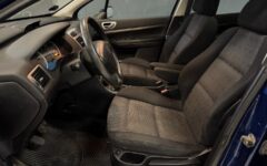 Peugeot 307 2004 – kuva 9