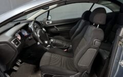 Peugeot 307 2005 – kuva 16