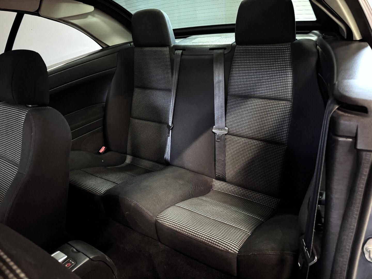 Peugeot 307 2005 – kuva 19