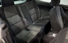 Peugeot 307 2005 – kuva 20