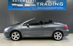 Peugeot 307 2005 – kuva 3