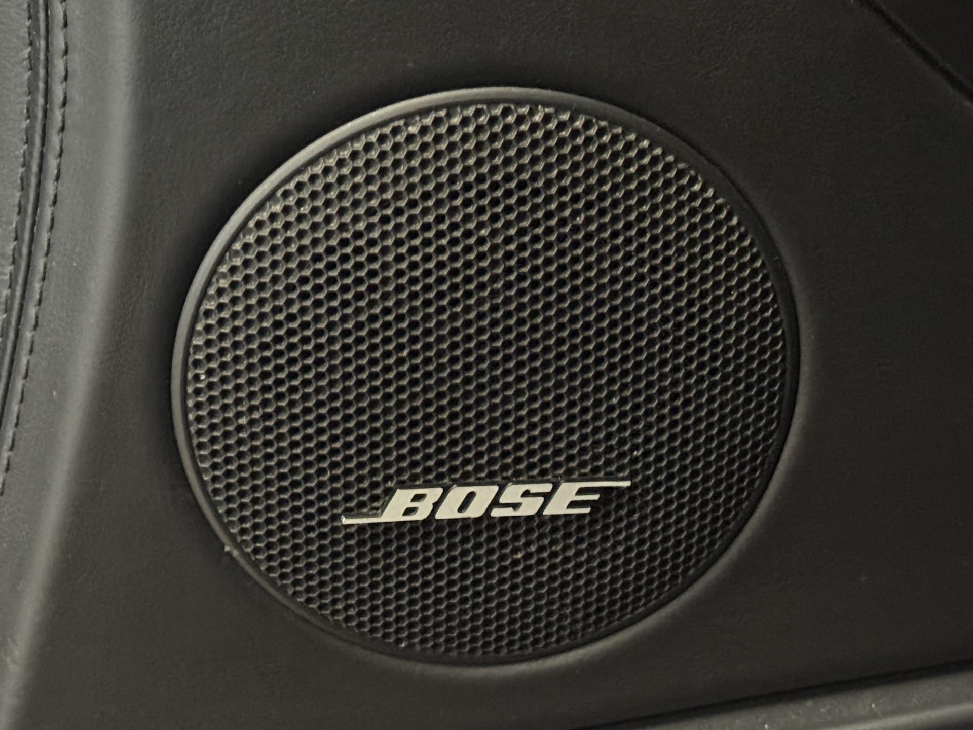 Porsche Cayenne 2004 – kuva 13