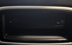 Porsche Cayenne 2004 – kuva 14