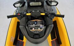 Sea-Doo RXP-XRS 300 2022 – kuva 11