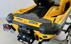 Sea-Doo RXP-XRS 300 2022 – kuva 12