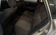 Toyota Auris 2013 – kuva 12