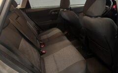 Toyota Auris 2013 – kuva 13