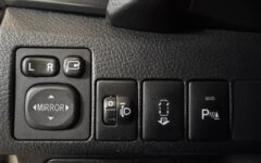 Toyota Auris 2013 – kuva 17