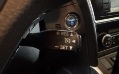 Toyota Auris 2013 – kuva 18