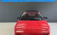 Toyota MR2 1986 – kuva 4