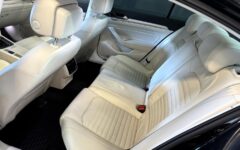 Volkswagen Passat 2017 – kuva 13