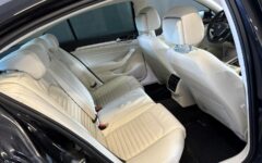 Volkswagen Passat 2017 – kuva 14