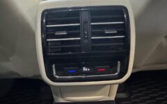 Volkswagen Passat 2017 – kuva 15