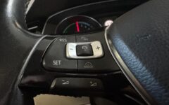 Volkswagen Passat 2017 – kuva 17