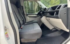 Volkswagen Transporter 2019 – kuva 10