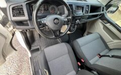 Volkswagen Transporter 2019 – kuva 11