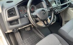 Volkswagen Transporter 2019 – kuva 12