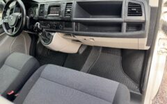 Volkswagen Transporter 2019 – kuva 13
