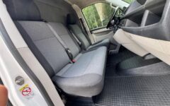 Volkswagen Transporter 2019 – kuva 14