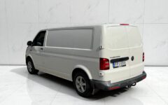 Volkswagen Transporter 2019 – kuva 3